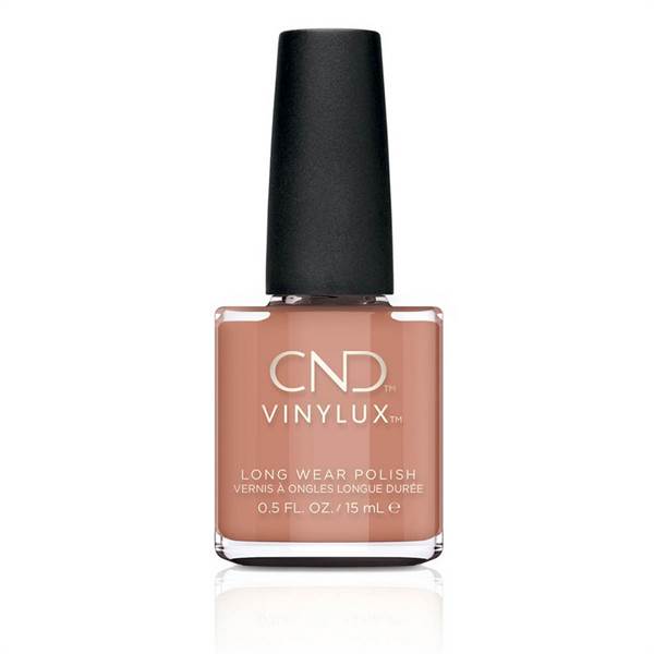 SMALTO CND VINYLUX Flowerbed Folly
